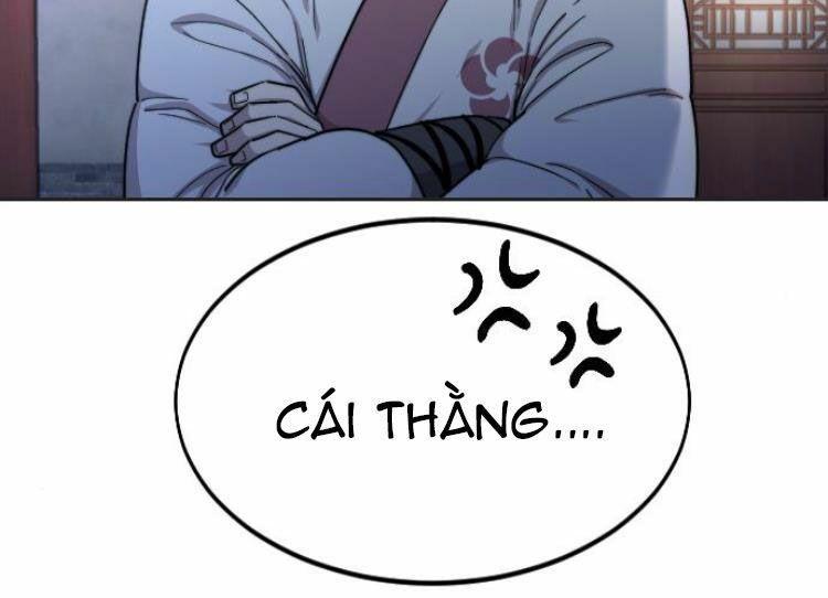 Hoa Sơn Tái Xuất Chapter 35 - Trang 57