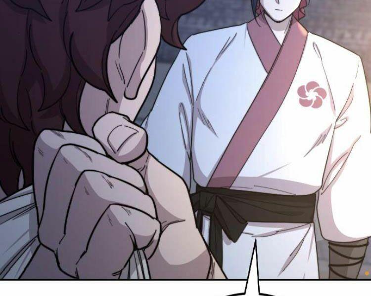 Hoa Sơn Tái Xuất Chapter 35 - Trang 164