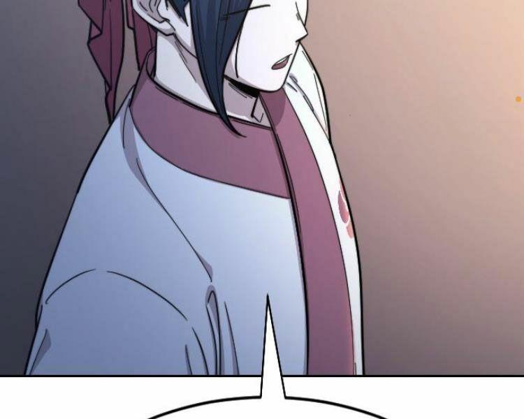 Hoa Sơn Tái Xuất Chapter 35 - Trang 147