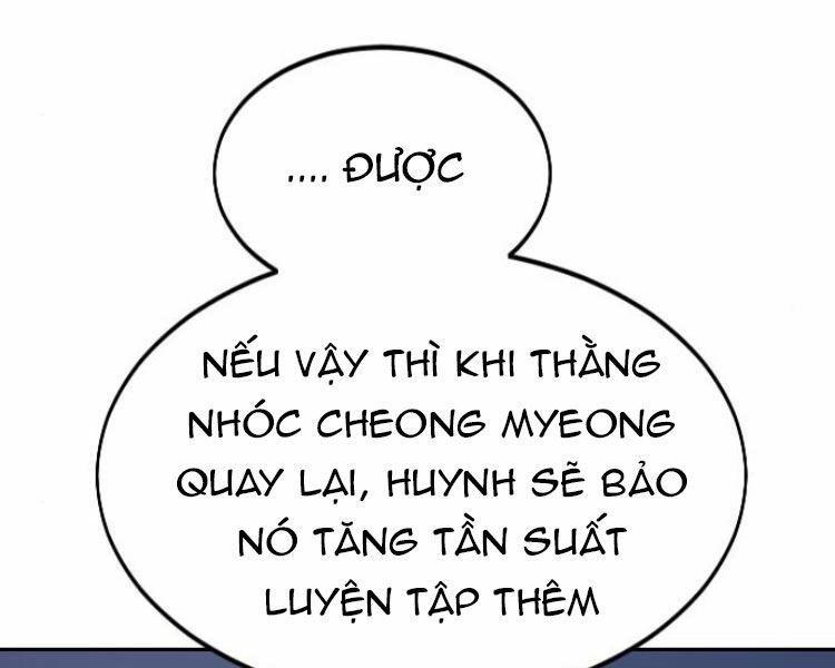 Hoa Sơn Tái Xuất Chapter 35 - Trang 168