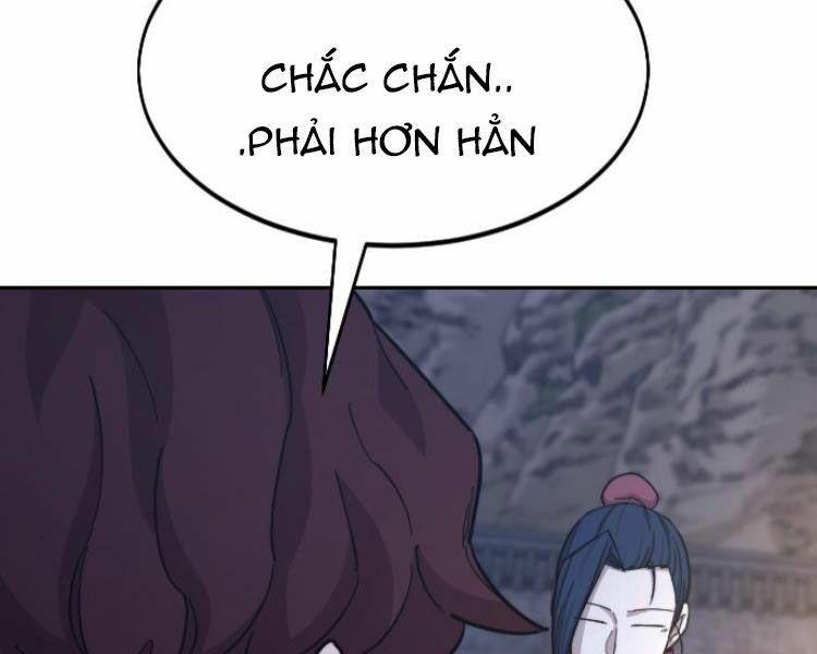 Hoa Sơn Tái Xuất Chapter 35 - Trang 163