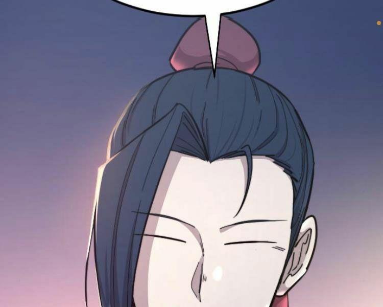 Hoa Sơn Tái Xuất Chapter 35 - Trang 169