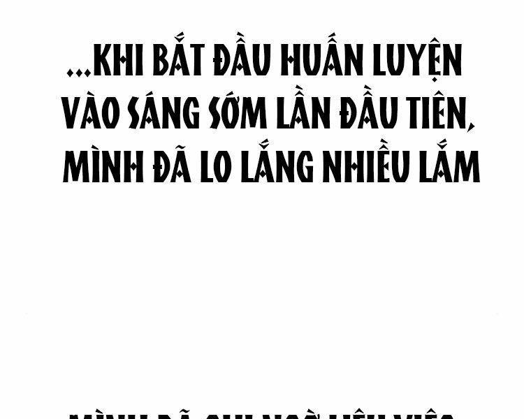 Hoa Sơn Tái Xuất Chapter 35 - Trang 81