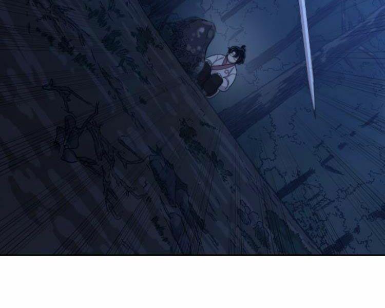 Hoa Sơn Tái Xuất Chapter 35 - Trang 257