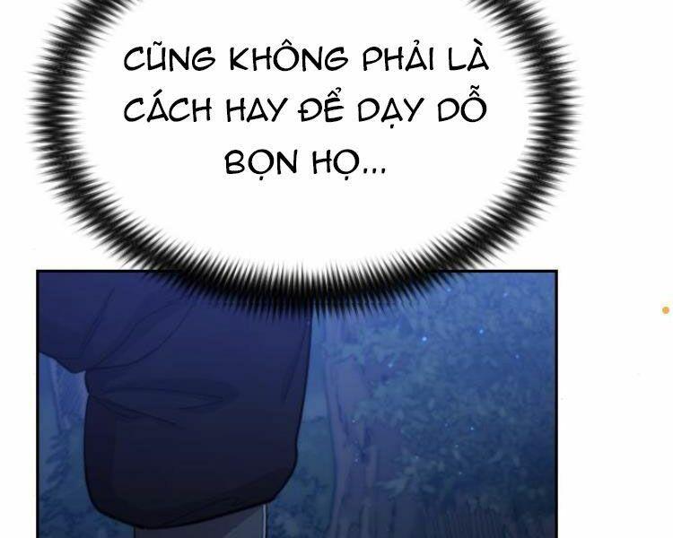Hoa Sơn Tái Xuất Chapter 35 - Trang 189