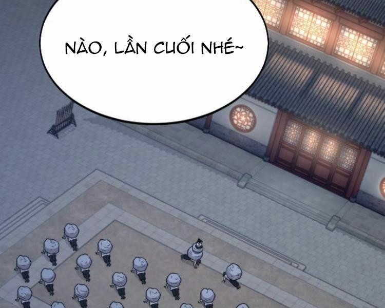 Hoa Sơn Tái Xuất Chapter 35 - Trang 43