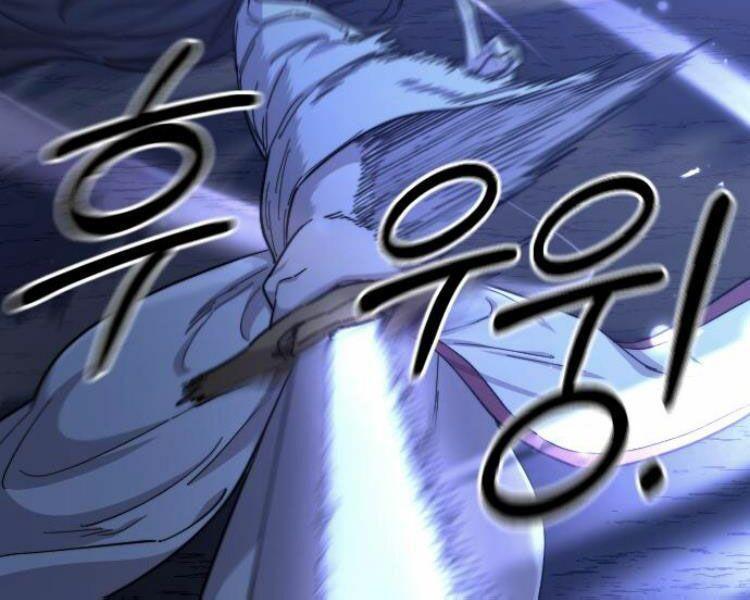 Hoa Sơn Tái Xuất Chapter 35 - Trang 224