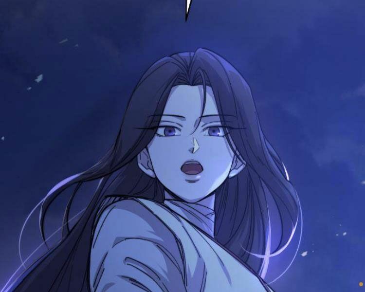 Hoa Sơn Tái Xuất Chapter 35 - Trang 271