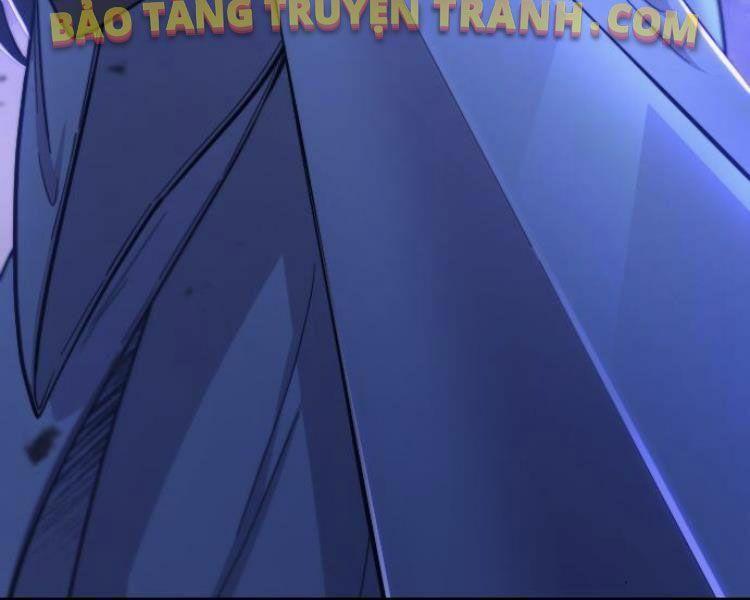 Hoa Sơn Tái Xuất Chapter 35 - Trang 273
