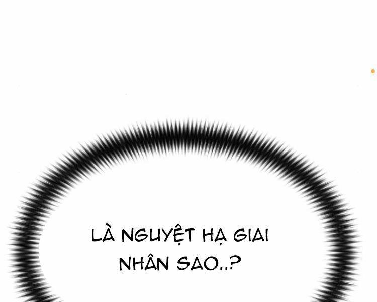 Hoa Sơn Tái Xuất Chapter 35 - Trang 234