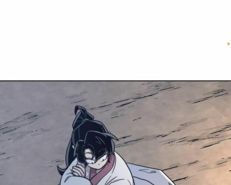 Hoa Sơn Tái Xuất Chapter 35 - Trang 60