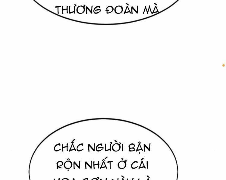 Hoa Sơn Tái Xuất Chapter 35 - Trang 135