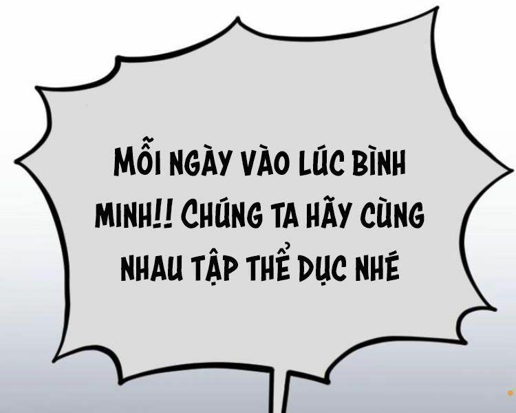Hoa Sơn Tái Xuất Chapter 35 - Trang 77