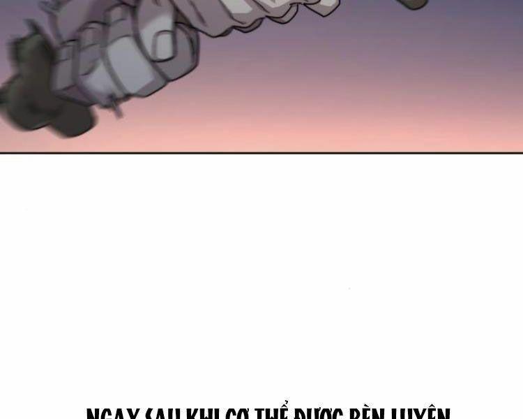 Hoa Sơn Tái Xuất Chapter 35 - Trang 90