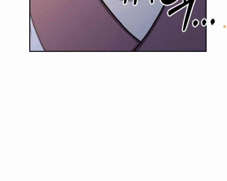 Hoa Sơn Tái Xuất Chapter 35 - Trang 167