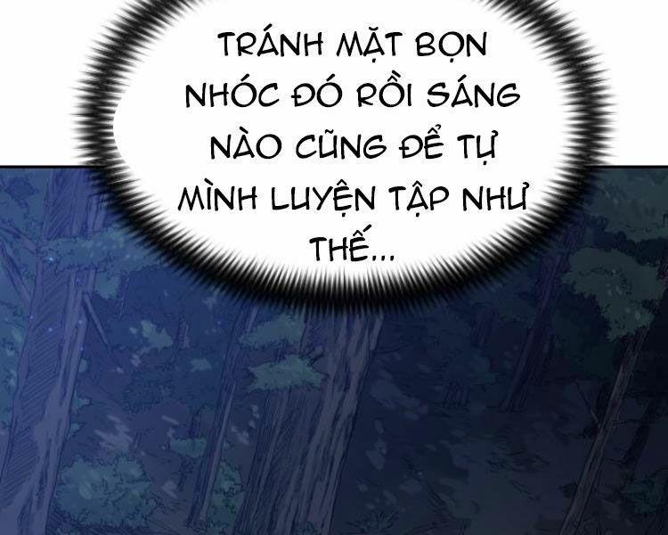 Hoa Sơn Tái Xuất Chapter 35 - Trang 186