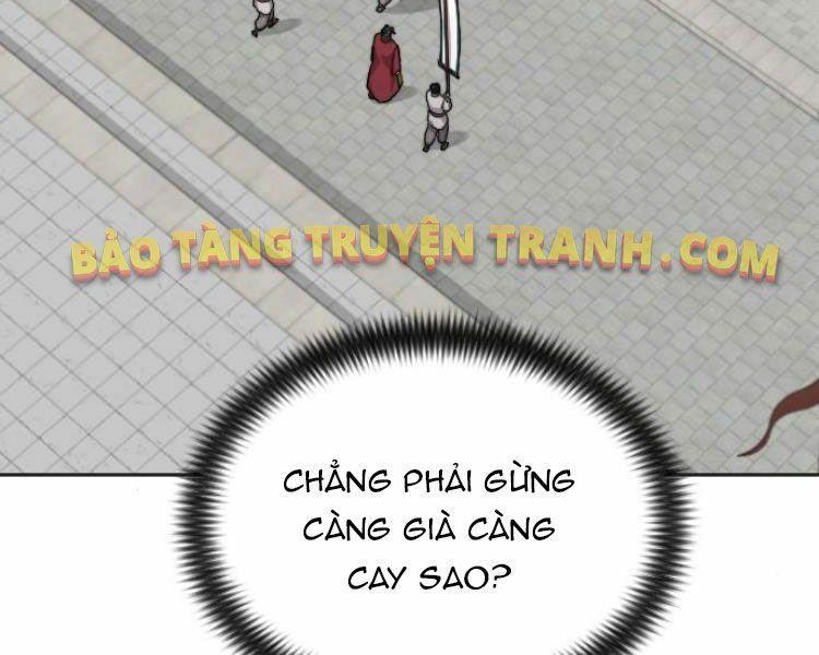 Hoa Sơn Tái Xuất Chapter 35 - Trang 5