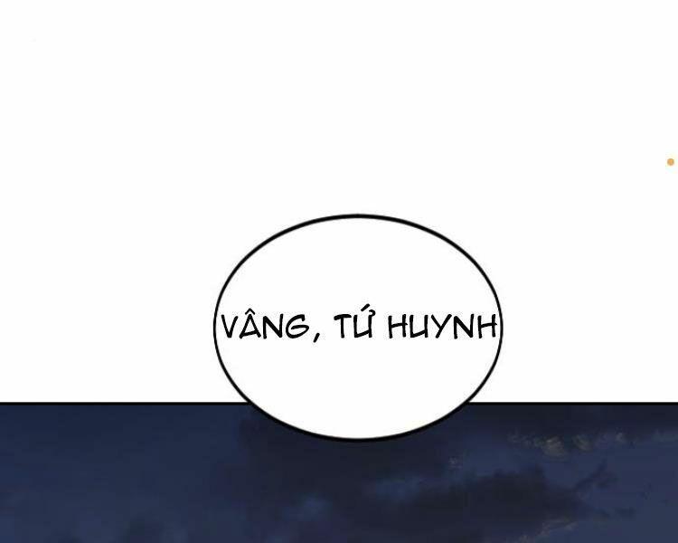 Hoa Sơn Tái Xuất Chapter 35 - Trang 171