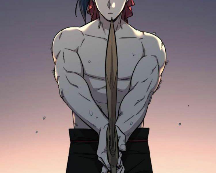 Hoa Sơn Tái Xuất Chapter 35 - Trang 92