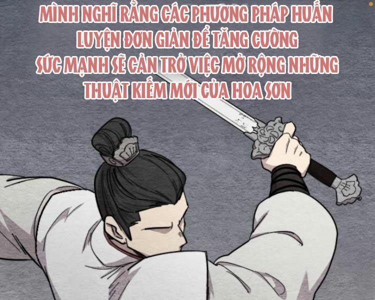 Hoa Sơn Tái Xuất Chapter 35 - Trang 87