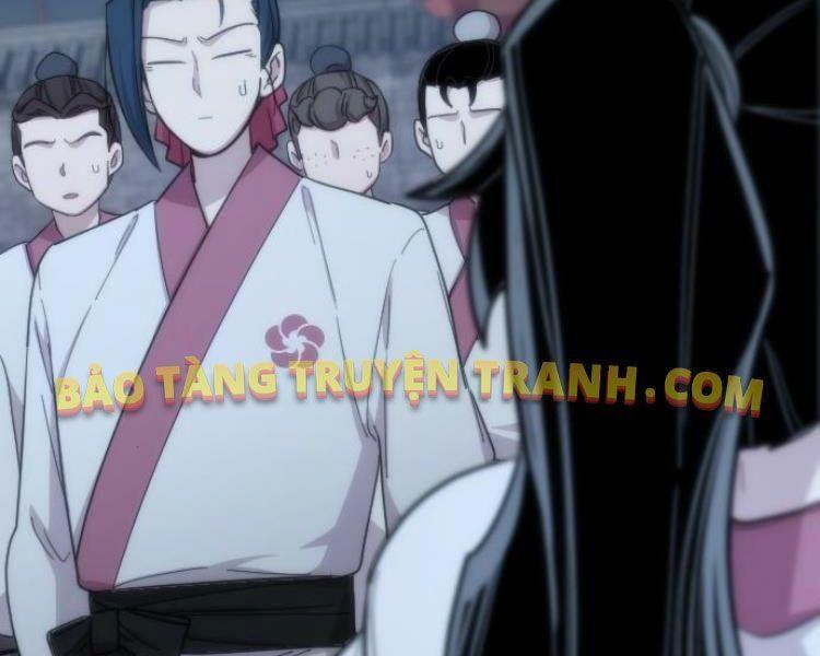 Hoa Sơn Tái Xuất Chapter 35 - Trang 83