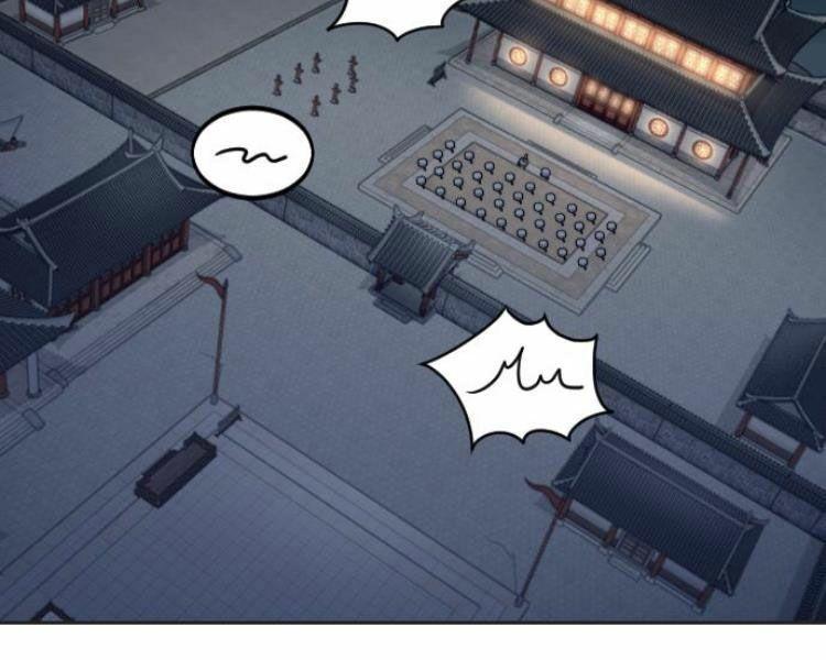 Hoa Sơn Tái Xuất Chapter 35 - Trang 41