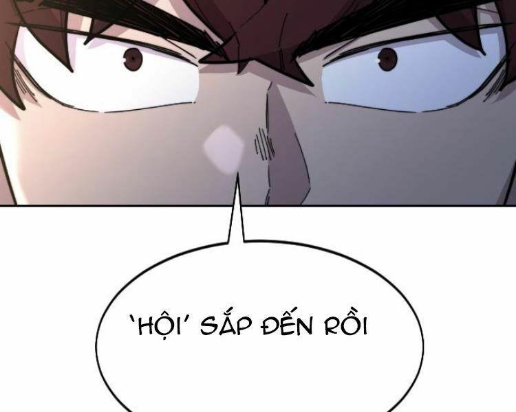 Hoa Sơn Tái Xuất Chapter 35 - Trang 159