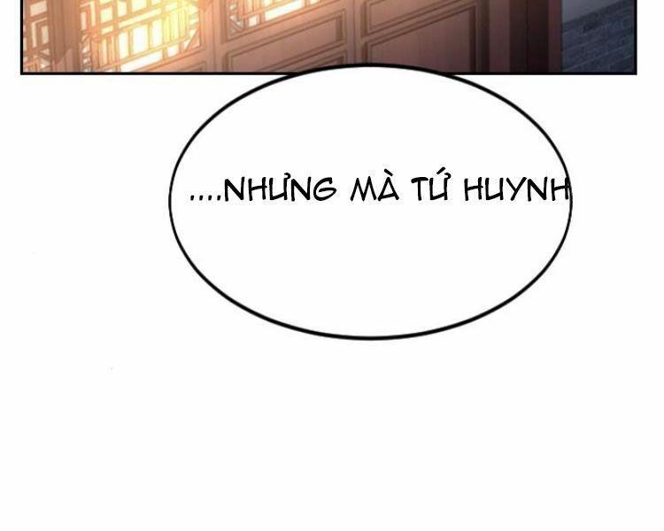 Hoa Sơn Tái Xuất Chapter 35 - Trang 140