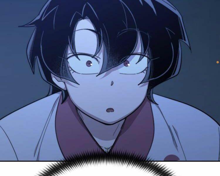 Hoa Sơn Tái Xuất Chapter 35 - Trang 245