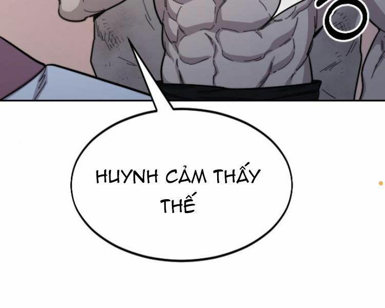 Hoa Sơn Tái Xuất Chapter 35 - Trang 151