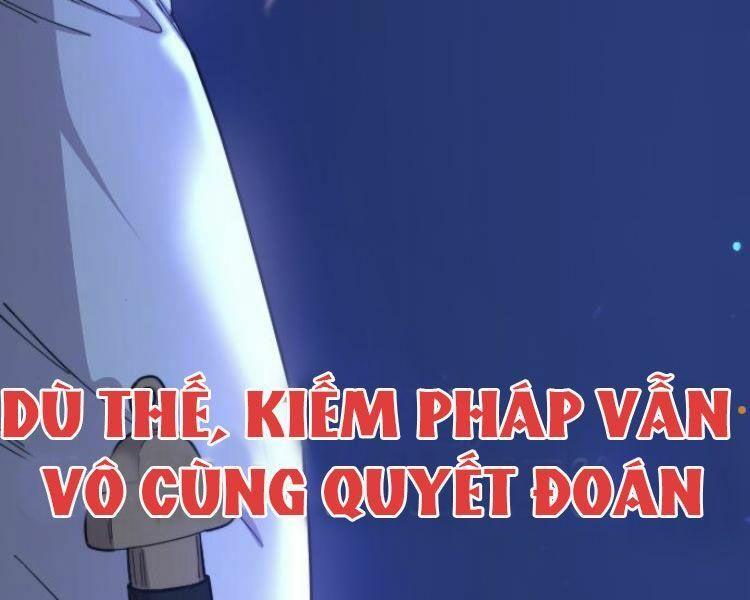 Hoa Sơn Tái Xuất Chapter 35 - Trang 238