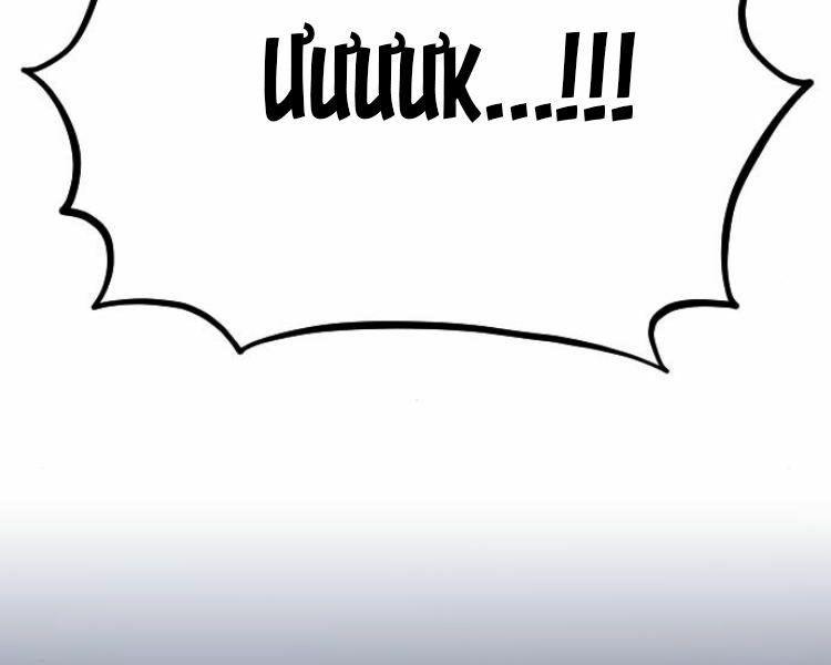 Hoa Sơn Tái Xuất Chapter 35 - Trang 67
