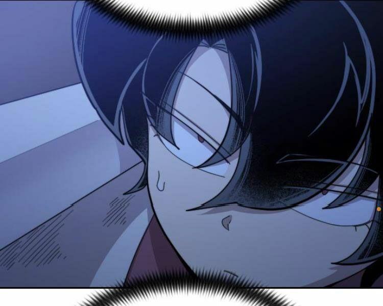 Hoa Sơn Tái Xuất Chapter 35 - Trang 267