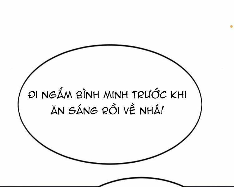 Hoa Sơn Tái Xuất Chapter 35 - Trang 100