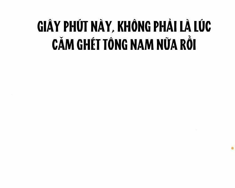Hoa Sơn Tái Xuất Chapter 35 - Trang 17