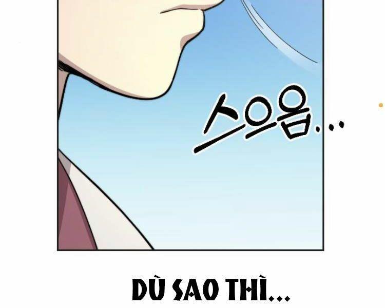 Hoa Sơn Tái Xuất Chapter 35 - Trang 13