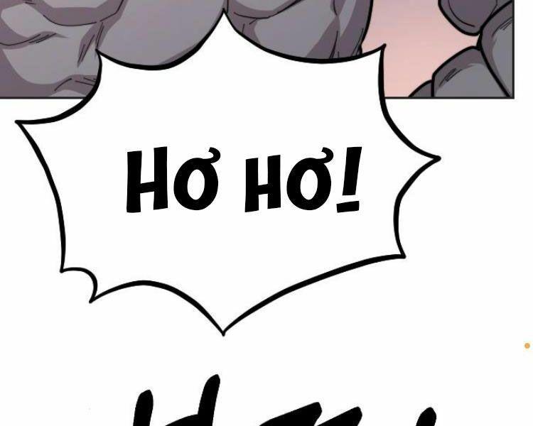 Hoa Sơn Tái Xuất Chapter 35 - Trang 106