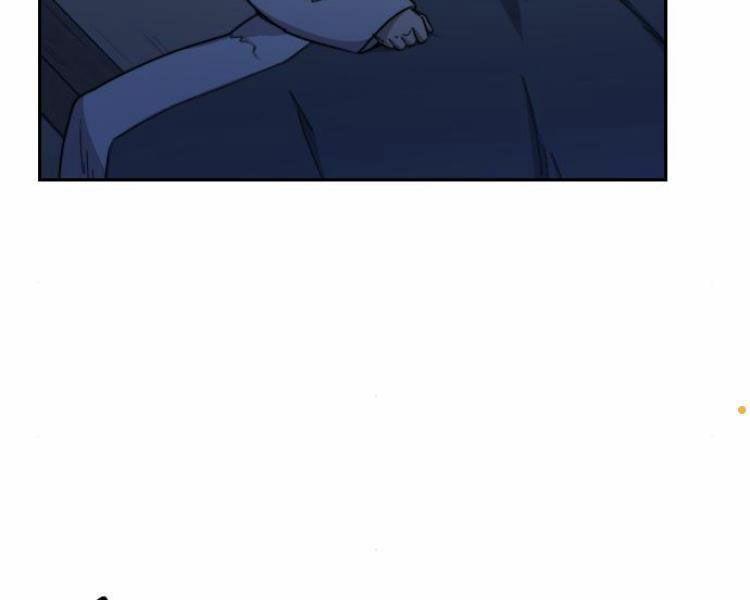 Hoa Sơn Tái Xuất Chapter 35 - Trang 180