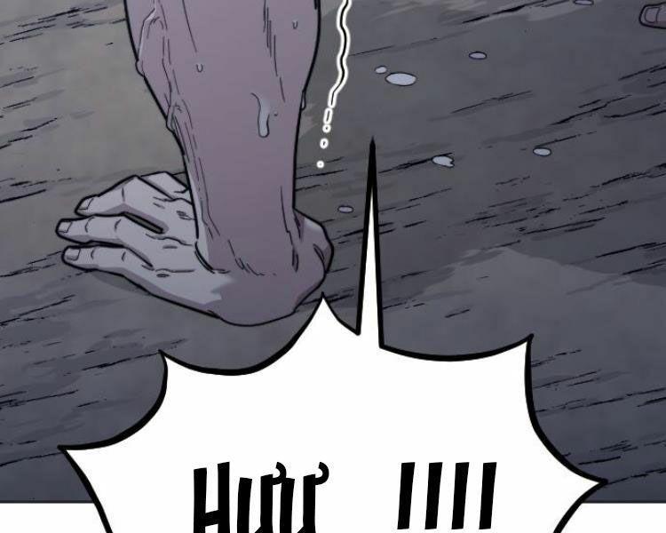 Hoa Sơn Tái Xuất Chapter 35 - Trang 47