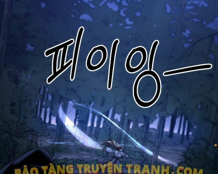 Hoa Sơn Tái Xuất Chapter 35 - Trang 211