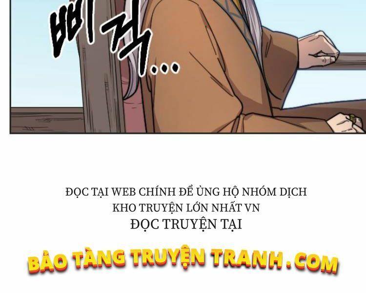Hoa Sơn Tái Xuất Chapter 35 - Trang 3