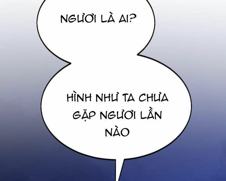 Hoa Sơn Tái Xuất Chapter 35 - Trang 270