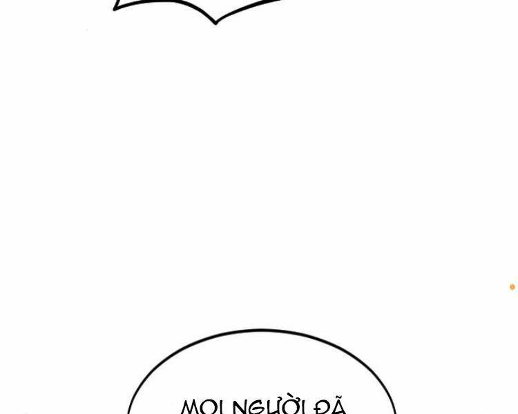 Hoa Sơn Tái Xuất Chapter 35 - Trang 55