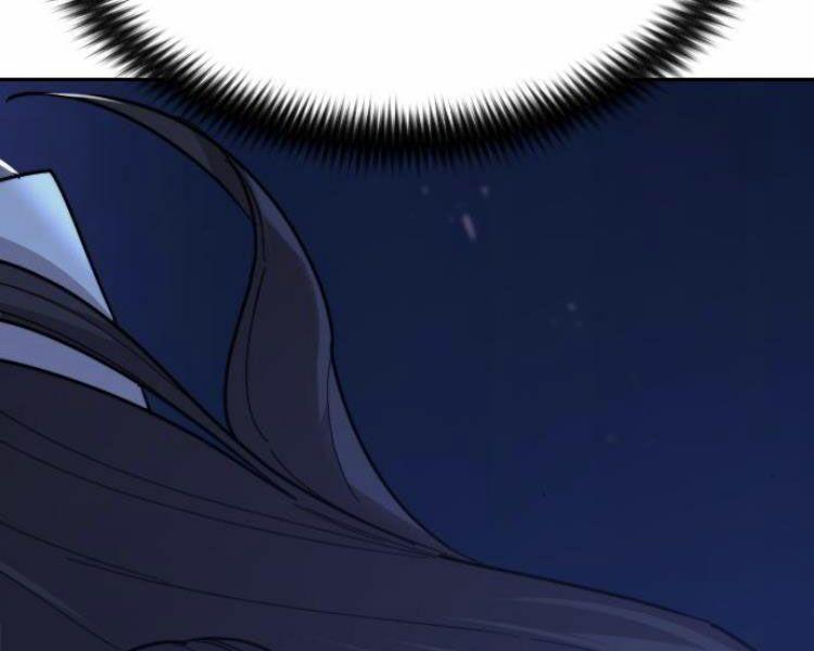 Hoa Sơn Tái Xuất Chapter 35 - Trang 235