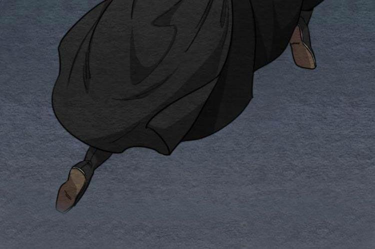 Hoa Sơn Tái Xuất Chapter 35 - Trang 86
