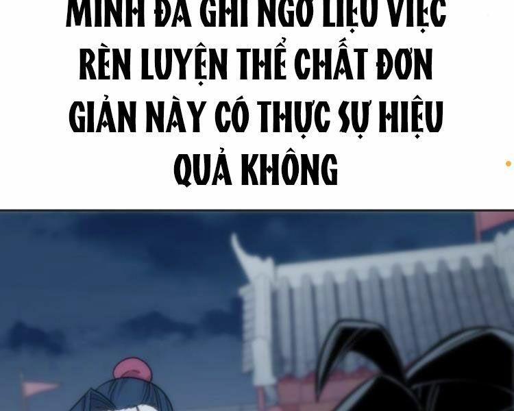 Hoa Sơn Tái Xuất Chapter 35 - Trang 82