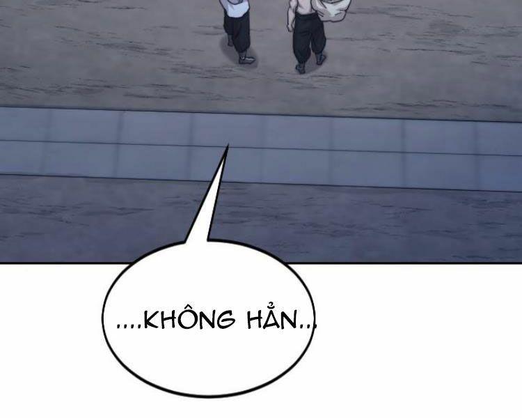 Hoa Sơn Tái Xuất Chapter 35 - Trang 143
