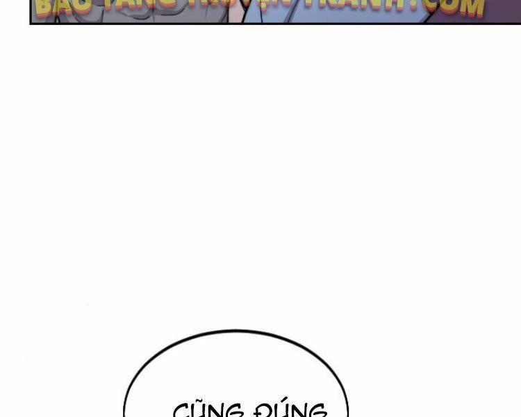 Hoa Sơn Tái Xuất Chapter 35 - Trang 125