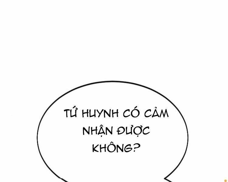 Hoa Sơn Tái Xuất Chapter 35 - Trang 141