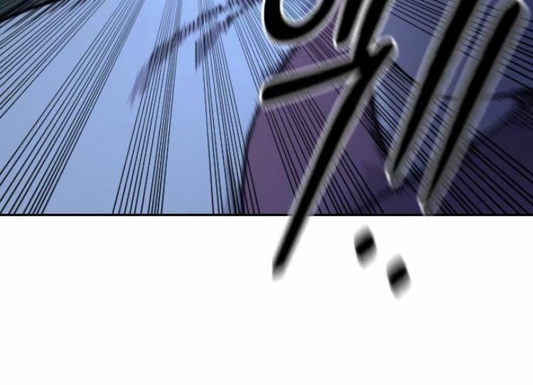 Hoa Sơn Tái Xuất Chapter 35 - Trang 260